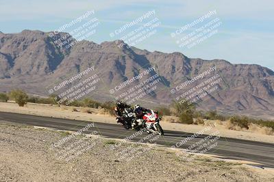 media/Nov-02-2025-CVMA (Sun) [[337aff29ab]]/Race 18-Supersport Middleweight/